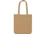 Xd Collection - Borsa Da Trasporto "Impact Aware"", Tela Riciclata XD1140 (Taglia Unica) (Marrone)"