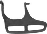 Gruppo Freno Catena Per Stihl 020 020T MS200 MS200T Oem 11297929100