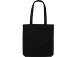 Xd Collection - Borsa Da Trasporto "Impact Aware"", Tela Riciclata XD1140 (Taglia Unica) (Nero)"
