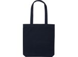 Xd Collection - Borsa Da Trasporto "Impact Aware"", Tela Riciclata XD1140 (Taglia Unica) (Blu Navy)"