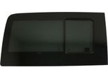 Finestrino Laterale Per Mercedes Sprinter W906 2006-2018 Destra L2