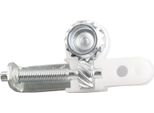 Tendicatena Per Sega Stihl MS290 MS390 MS310 1127 007 1003