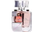 Ard Al Zaafaran/Risalat Al Ishaq Eau De Parfum 100Ml