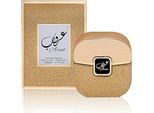 Ard Al Zaafaran/Aroob Eau De Parfum 100Ml