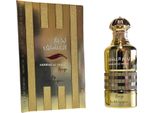 Ard Al Zaafaran/Akhbar Al Ushaq Rouge Eau De Parfum 100Ml