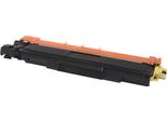Techtek Toner Sostituisce TN-243 (TN243Y) Compatibile Con [Brother] DCP-L3510CDW, DCP-L3517CDW, DCP-L3550CDW, HL-L3210CW, HL-L3230CDW, HL-L3270CDW, M
