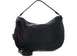 Gabs Borsa A Tracolla Borsa A Tracolla Marty Bowling Bag Nero
