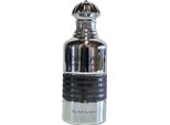 Ard Al Zaafaran/Akhbar Al Ushaq Silver Eau De Parfum 100Ml