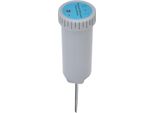 Tester Del Terreno Bluetooth Umidità Temperatura Per La Cura Delle Piante Giardino Prato Fattoria Indoor Outdoor