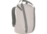 Xd Collection - Zaino Per Computer Portatili "Sienna Aware"" XD882 (Taglia Unica) (Beige)"
