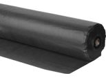 Tessuto Strend Pro Garden, Non Tessuto, 50 G/M2, 3,2X100 M, Protezione Uv Rinforzata 5%