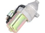 Sostituzione Del Motorino Di Avviamento Da 5 A 8 Kw Parti Del Generatore Elettrico A Benzina F��R 182F 188F 190F GX390 GX420