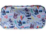 Lilo & Stitch - Astuccio Per Matite "Your My Fav"" In Tela PM11771 (Taglia Unica) (Multicolore)"