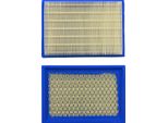 Filtro Aria Per Briggs&Stratton 031727, 26508, 31727, 397795, 397795S
