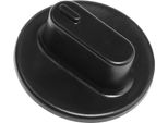 Tefal SS-996435 Interruttore "Termostato"" Per FR5000 FR5030 FR5031... Friggitrice"
