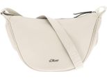 S.Oliver Borsa A Tracolla Shoulderbag Brown Avorio
