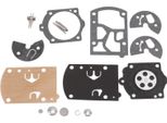 Kit Guarnizione Diaframma Per Riparazione Carburatore Per Wb 24 25 32 33 Kit Ricostruzione Motosega Homelite 650 750