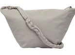 S.Oliver Borsa A Tracolla Crossbody Bag Grey / Black Grigio