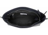 Gerry Weber Borsa A Tracolla Borsa A Tracolla Principle Shoulderbag Darkblue Blu Scuro