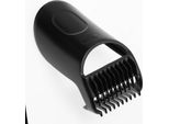 Braun 80731619 Attacco A Pettine 1-10Mm.(1A Generazione) Per 5542 5517 5516 Regolabarba/Capelli