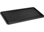 Severin 6786048 Piastra Per Raclette RG2365