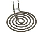 Tefal SS-997704 Riscaldatore Per EY505D EY5018 EY5058 Easy Fry & Grill Classic Friggitrice Ad Aria Calda
