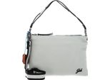 Gabs Borsa A Tracolla Borsa A Tracolla Beyonce Pochette Bag Colonia Menta