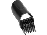 Braun 80741401 Attacco Per Pettine 10,5-20Mm. (2A Generazione) Per 5517 5804... Tagliacapelli