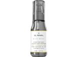 Profumo Per Auto Baby Musc 85 Ml - El Nabil