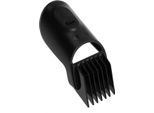 Braun 80731616 Attacco A Pettine 13-21 Mm. (2A Generazione) Per Il Regolabarba/Tagliacapelli 5805