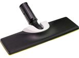 KäRcher Bodenduese Easyfix Upright Wh