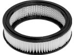 Grundig C00911765 9178018764 Filtro Per Aspirapolvere A Batteria VCP5030