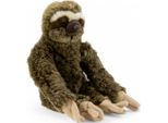 Carl Dick Fautier Con Velcro 28 Cm Circa, Peluche, Peluche, Peluche 3724