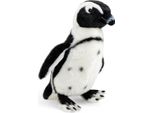 Pinguino Carl Dick, Pinguino Humboldt Circa 30 Cm, Peluche, Peluche, Peluche 3737