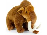 Carl Dick Mammut Di Circa 35 Cm, Peluche, Peluche, Peluche 3735