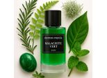 Edizione Privata - Malachite Vert - Estratto Misto Di Profumo