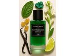 Edizione Privata - Vert Malachite Extrait - Estratto Misto Di Profumo