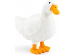 Carl Dick Oca Circa 35 Cm, Peluche, Peluche, Peluche 3719