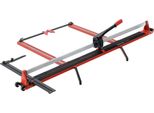 Macchina Per Il Taglio Delle Piastrelle, Tagliapiastrelle 1650Mm