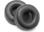 Okuli Cuscinetti Auricolari Di Ricambio Per Sony WH-H800 Auricolari Cuffie