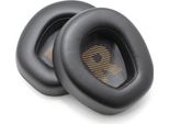 Okuli Cuscinetti Auricolari Di Ricambio Per Jbl Q1 Auricolari Cuffie