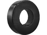 Ruota Per Il Placcaggio Del Calcio - Dispositivo Di Allenamento Impermeabile In Pvc - Manichino Da Calcio 1 Pz - Attrezzatura Per L'allenamento Del Placcaggio