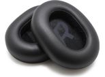 Okuli Cuscinetti Auricolari Di Ricambio Per Plantronics Backbeat GO810 Auricolari Cuffie