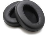 Okuli Cuscinetti Auricolari Di Ricambio Per Sony WH-XB910N Auricolari Cuffie