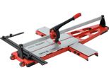 Macchina Per Il Taglio Delle Piastrelle, Tagliapiastrelle 1050Mm