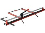 Macchina Per Il Taglio Delle Piastrelle, Tagliapiastrelle 1850Mm