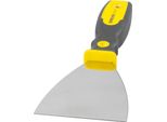 Spatola Strend Pro S2604, 90 Mm, Inox/Acciaio Inox, Plastica