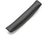 Okuli Sostituzione Cerchietti Cuscini Fascia Per Jbl Tune 600 Auricolari Cuffie