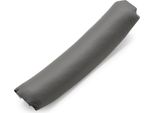 Okuli Sostituzione Cerchietti Cuscini Fascia Per Jbl JR460NC Auricolari Cuffie