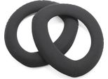 Okuli Cuscinetti Auricolari Di Ricambio Per Sennheiser HD800 Auricolari Cuffie